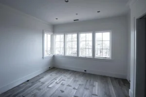 Qué hacer si no puedes pagar una hipoteca que no es tu vivienda habitual