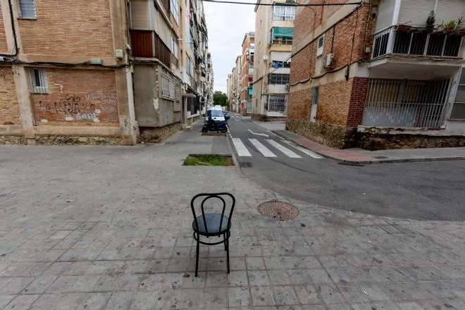El verdadero problema no son los «fondos buitre»: son las hipotecas impagadas que nadie resuelve